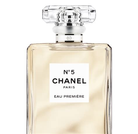 chanel men's fragrance myer|chanel no 5 perfume discount.